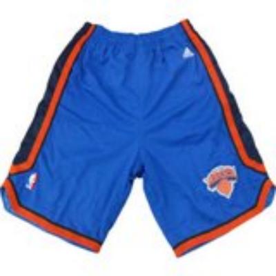 wholesale NBA shorts No. 30